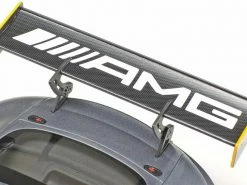 Tamiya Bausatz Mercedes-AMG GT3 1:24 15 Tamiya Bausatz Mercedes-AMG GT3 1:24 -Modellbausätze Verkäufe 229138490 xxl