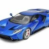 Tamiya Bausatz Ford GT 2015 1:24 -Modellbausätze Verkäufe 229147807 xxl