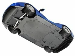 Tamiya Bausatz Ford GT 2015 1:24 -Modellbausätze Verkäufe 229147817 xxl