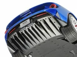 Tamiya Bausatz Ford GT 2015 1:24 -Modellbausätze Verkäufe 229147819 xxl