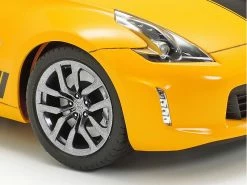 Tamiya Bausatz Nissan 370Z Heritage Edition 1:24 -Modellbausätze Verkäufe 229150986 xxl