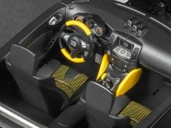 Tamiya Bausatz Nissan 370Z Heritage Edition 1:24 -Modellbausätze Verkäufe 229150988 xxl