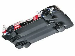 Tamiya Bausatz TOYOTA GAZOO Racing TS050 Hybrid 1:24 -Modellbausätze Verkäufe 229156335 xxl