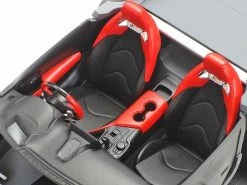 Tamiya Bausatz Toyota GR Supra MK 5 1:24 16 Tamiya Bausatz Toyota GR Supra MK 5 1:24 -Modellbausätze Verkäufe 229157041 xxl