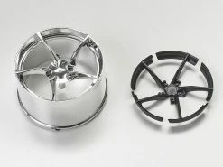 Tamiya Bausatz Toyota GR Supra MK 5 1:24 19 Tamiya Bausatz Toyota GR Supra MK 5 1:24 -Modellbausätze Verkäufe 229157047 xxl