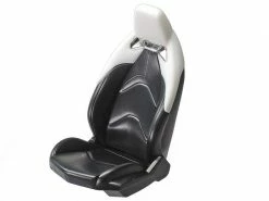 Tamiya Bausatz Toyota GR Supra MK 5 1:24 20 Tamiya Bausatz Toyota GR Supra MK 5 1:24 -Modellbausätze Verkäufe 229157049 xxl