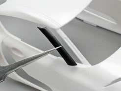 Tamiya Bausatz Toyota GR Supra MK 5 1:24 21 Tamiya Bausatz Toyota GR Supra MK 5 1:24 -Modellbausätze Verkäufe 229157051 xxl