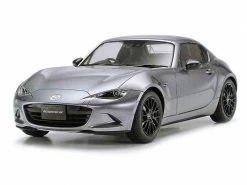 Tamiya Bausatz Mazda MX-5 RF ND 1:24