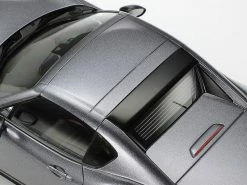 Tamiya Bausatz Mazda MX-5 RF ND 1:24 -Modellbausätze Verkäufe 229157388 xxl