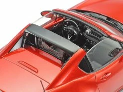 Tamiya Bausatz Mazda MX-5 RF ND 1:24 -Modellbausätze Verkäufe 229157395 xxl
