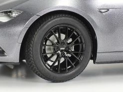 Tamiya Bausatz Mazda MX-5 RF ND 1:24 -Modellbausätze Verkäufe 229157398 xxl