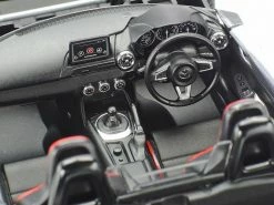 Tamiya Bausatz Mazda MX-5 RF ND 1:24 -Modellbausätze Verkäufe 229157400 xxl