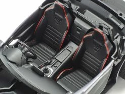 Tamiya Bausatz Mazda MX-5 RF ND 1:24 -Modellbausätze Verkäufe 229157403 xxl