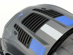 Tamiya Bausatz Ford Mustang GT4 1:24 -Modellbausätze Verkäufe 229157706 xxl