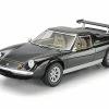 Tamiya Bausatz Lotus Europa Special 1:24