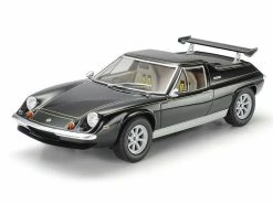 Tamiya Bausatz Lotus Europa Special 1:24