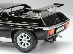 Tamiya Bausatz Lotus Europa Special 1:24 -Modellbausätze Verkäufe 229157900 xxl