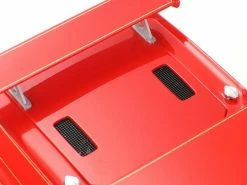 Tamiya Bausatz Lotus Europa Special 1:24 -Modellbausätze Verkäufe 229157906 xxl