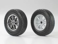 Tamiya Bausatz Lotus Europa Special 1:24 -Modellbausätze Verkäufe 229157908 xxl