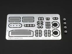 Tamiya Bausatz Lotus Europa Special 1:24 -Modellbausätze Verkäufe 229157910 xxl