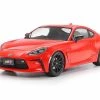 Tamiya Bausatz Toyota GR 86 1:24 -Modellbausätze Verkäufe 229158001 xxl