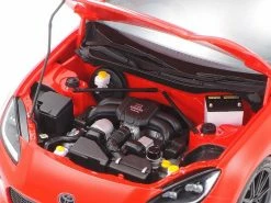 Tamiya Bausatz Toyota GR 86 1:24 15 Tamiya Bausatz Toyota GR 86 1:24 -Modellbausätze Verkäufe 229158007 xxl