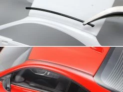 Tamiya Bausatz Toyota GR 86 1:24 19 Tamiya Bausatz Toyota GR 86 1:24 -Modellbausätze Verkäufe 229158133 xxl