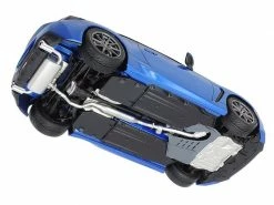 Tamiya Bausatz Subaru BRZ (ZD8) 1:24 -Modellbausätze Verkäufe 229158250 xxl