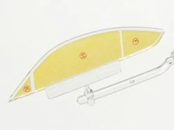 Tamiya Bausatz Subaru BRZ (ZD8) 1:24 -Modellbausätze Verkäufe 229158258 xxl