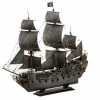 Revell Bausatz Black Pearl 1:72 -Modellbausätze Verkäufe 51258552 xxl