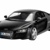 Revell Bausatz Audi R8 1:24 -Modellbausätze Verkäufe 51288030 xxl