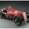 Italeri Bausatz Fiat 806 Grand Prix 1:12 -Modellbausätze Verkäufe 51344789 xxl