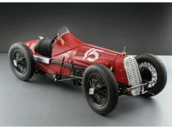 Italeri Bausatz Fiat 806 Grand Prix 1:12