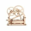 Ugears Bausatz Schatulle -Modellbausätze Verkäufe 51347770 xxl
