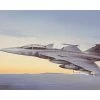 Italeri Bausatz JAS 39A Gripen 1:48 1 Italeri Bausatz JAS 39A Gripen 1:48 -Modellbausätze Verkäufe 51351853 xxl