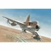 Italeri Bausatz Mirage III C Swiss Air Force 1:32 -Modellbausätze Verkäufe 51351857 xxl