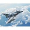Italeri Bausatz Mirage III E/R Swiss Air Force 1:32 -Modellbausätze Verkäufe 51351878 xxl