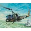 Italeri Bausatz UH-1B Huey 1:72 -Modellbausätze Verkäufe 51351941 xxl