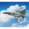 Italeri Bausatz MIG 29A Fulcrum 1:72 -Modellbausätze Verkäufe 51352082 xxl