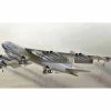 Italeri Bausatz B-52G STRATOFORTRESS GULF WAR 1:72 -Modellbausätze Verkäufe 51352086 xxl