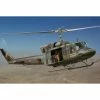 Italeri Bausatz AB 212 /UH 1N 1:48 -Modellbausätze Verkäufe 51352166 xxl