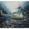 Italeri Bausatz UH-1D Slick 1:48 -Modellbausätze Verkäufe 51352782 xxl