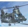 Italeri Bausatz MH-47 E SOA Chinook 1:72 2 Italeri Bausatz MH-47 E SOA Chinook 1:72 -Modellbausätze Verkäufe 51352794 xxl