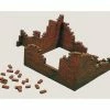 Italeri Bausatz Ziegelmauern 1:35 1 Italeri Bausatz Ziegelmauern 1:35 -Modellbausätze Verkäufe 51353893 xxl