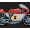 Italeri Bausatz MV Agusta 1964 500cc 1:9 2 Italeri Bausatz MV Agusta 1964 500cc 1:9 -Modellbausätze Verkäufe 51355086 xxl