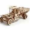 Ugears Bausatz Truck UGM-11 Truck 2 Ugears Bausatz Truck UGM-11 Truck -Modellbausätze Verkäufe 51357257 xxl