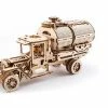Ugears Bausatz Tanklastwagen -Modellbausätze Verkäufe 51358246 xxl