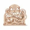 Ugears Bausatz Theater -Modellbausätze Verkäufe 51359698 xxl