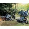 Italeri Bausatz Guns PAK 35/40 FLAK 38 -Modellbausätze Verkäufe 51383646 xxl