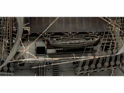 Revell Bausatz Black Pearl 1:72 -Modellbausätze Verkäufe 52160666 xxl